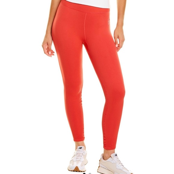 Free People Free Throw‎ Leggings - NWT - Picture 1 of 3